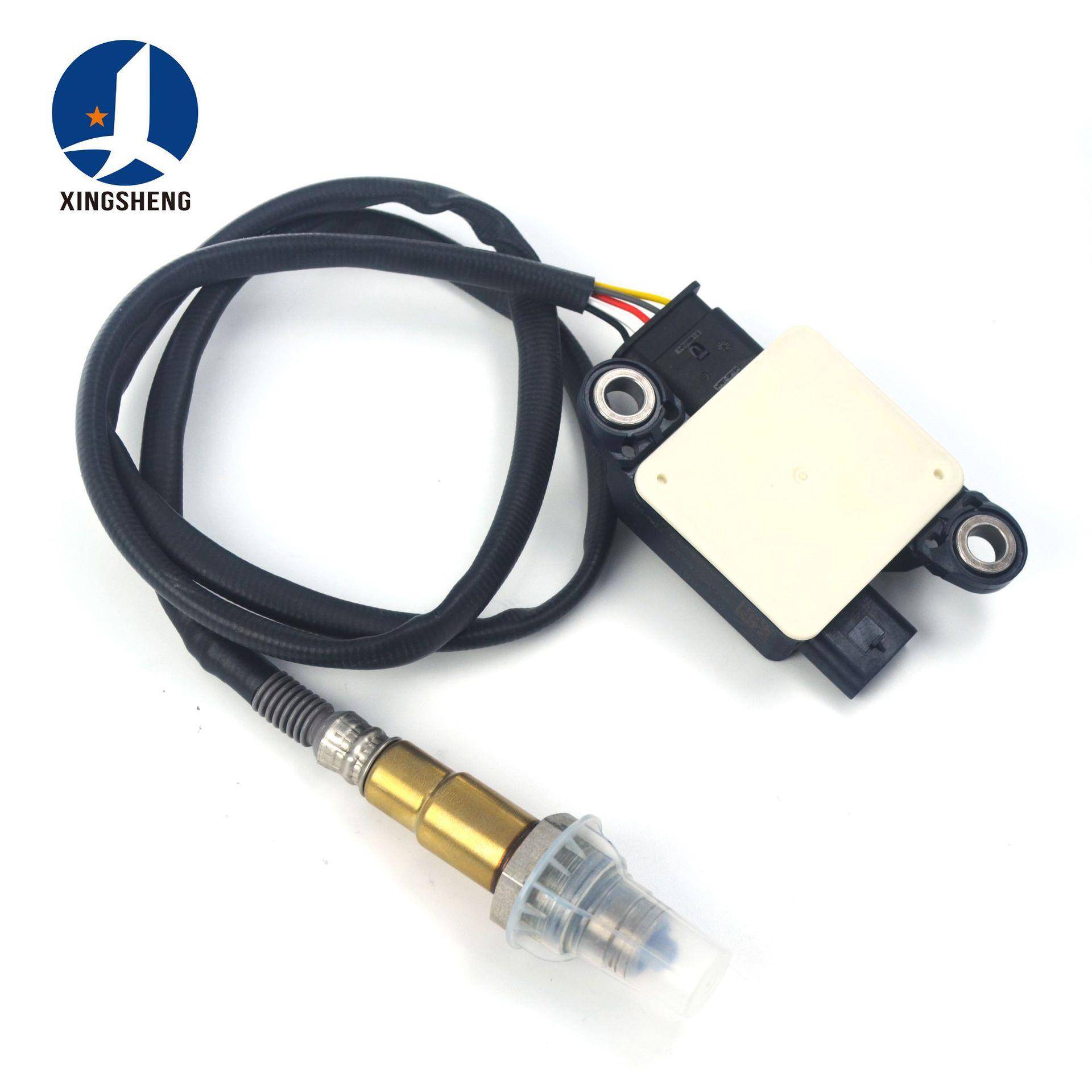 JK21-5L239-AC028100763PM颗粒物传感器JK21-5L239-AC028