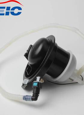 7L5919679 95562042100 A2C59514938适用于保时捷 卡宴 2003-2010