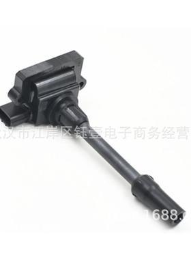 跨境IgnitionCoilMD362913H6T12671A适用于三菱蓝瑟CS5W