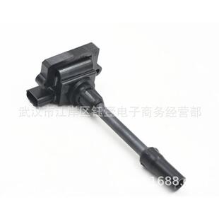 跨境IgnitionCoilMD362913H6T12671A适用于三菱蓝瑟CS5W