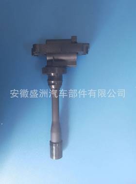 点火线圈 ignition coil 适用于三菱325048 MD360384 MD362907