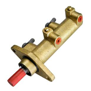 Master Cylinder MIGHTY 45021 Trucks DAI Brake HYUN 58620 For