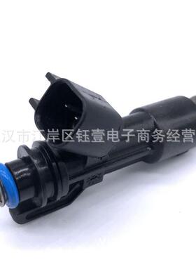 跨境汽车喷油器喷油嘴28233506适用于利亚纳