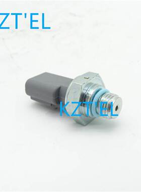 康明斯燃油压力传感器4921519 适用于康明斯 XCEC QSM11 4921519
