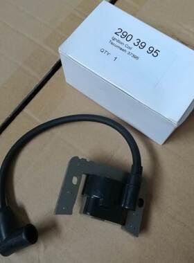 Ignition Coil Tecumseh 37395 36344 37137 点火线圈高压包点火
