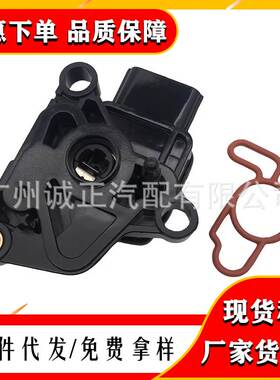 节气门位置传感器16060-KWF-941 16060-GEY-642E 16060-KVS-901