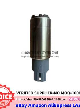 31111-1R500适用于现代起亚发动机汽油泵芯燃油泵芯311111R500