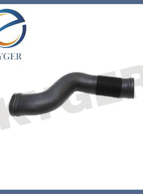 适用于奔驰W164 发动机进气管左 A1645051361 汽配KYGER