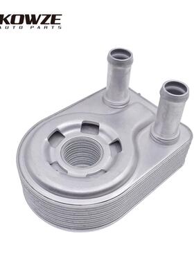 CM5G-6B856-FA适用于Ford FIESTA MK7 2015-