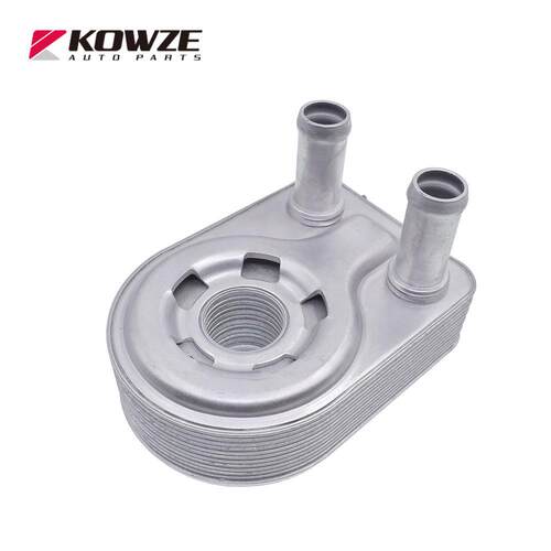 CM5G-6B856-FA适用于Ford FIESTA MK7 2015-