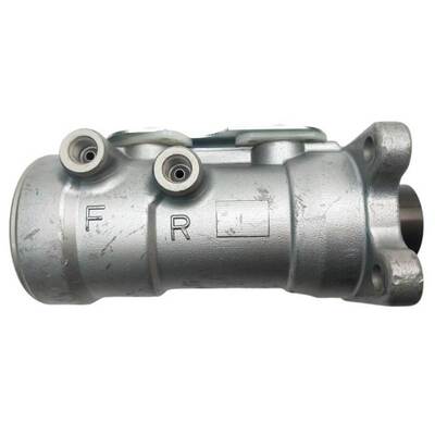 8-97254-770-0汽车制动总泵刹车总泵适用五十铃 N-Serie