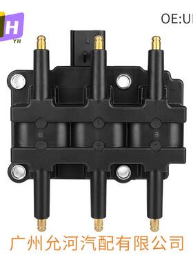 跨境厂价点火线圈UF412/UF305/UF63356032520AC56032520AE