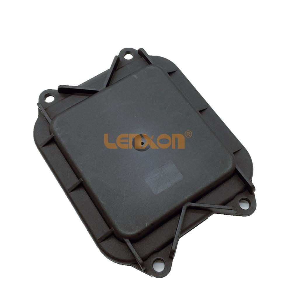 6311729570263117189311E70E71随动转向AFS模块63117182396