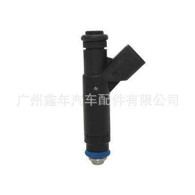 XF2E-C4B 9F593212 842-11140 适用于福特99-04款野马 喷油嘴
