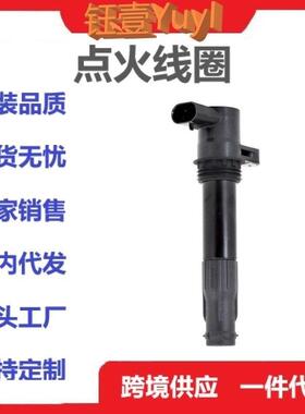 跨境点火线圈NEC000110NEC000070LNEC000110LIgnitionCoil