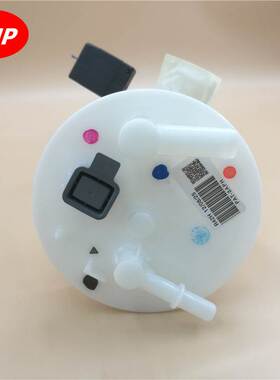 汽油泵总成23210-B2193适用于大发斯巴鲁2014
