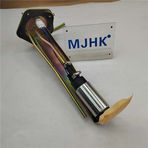 适用于L400 MR271800汽油泵总成