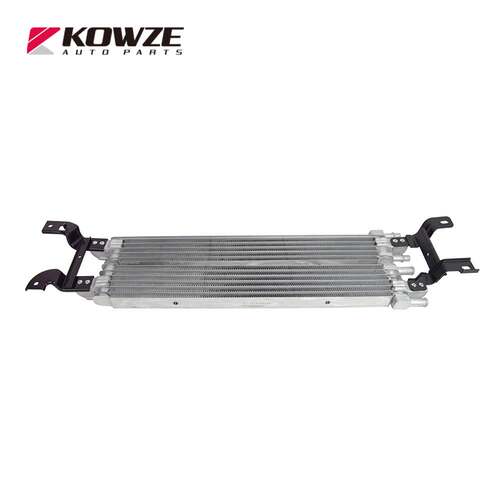 DS7Z7A095A/DM5Z7A030A波箱散热网适用于福特 FUSION 2.0L
