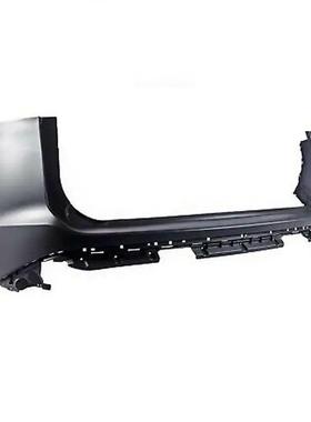 适用于2015-2018款福特锐界后保险杠RearBumperFT4Z17810APTM