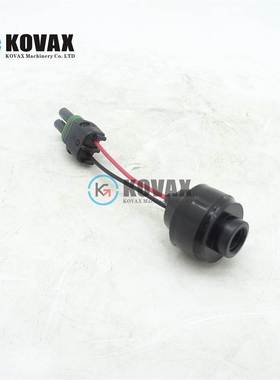 AT178542 压力传感器 适用于约翰迪尔310E 310G 310J 310K 310SJ