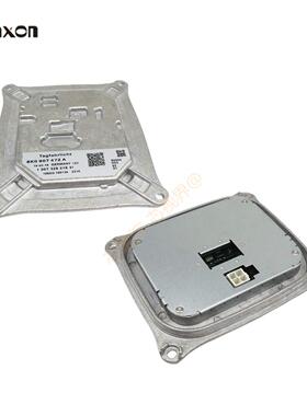 1307329218适用奥迪A4日行灯8K09074728K0907472A130732921801