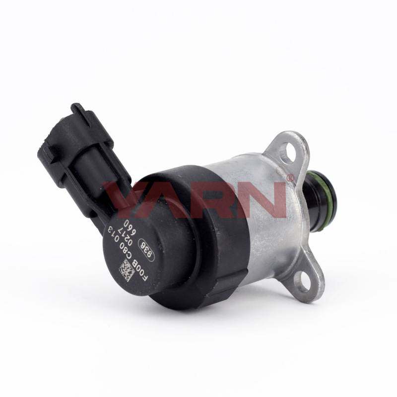 F00BC80175 燃油计量阀,ZIPPO/瑞士军刀/眼镜,其它,淘宝优惠券,粉丝福利购,淘宝优惠卷