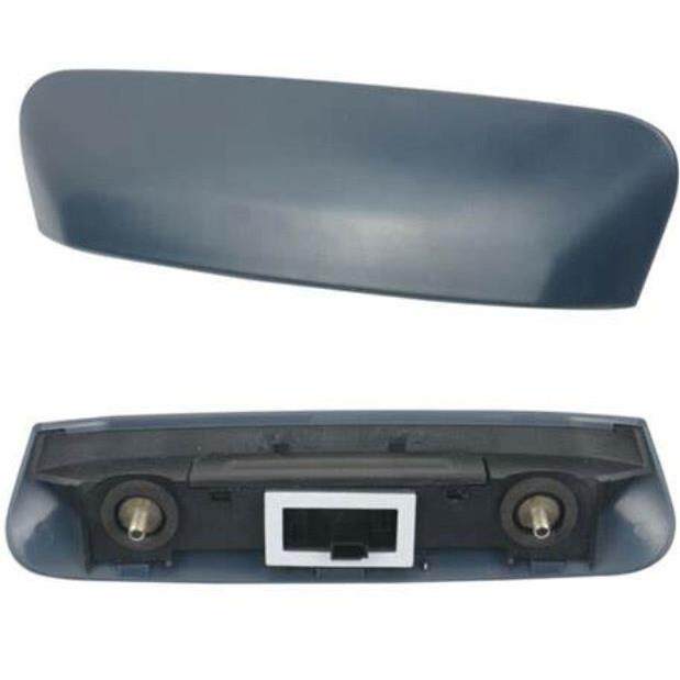 13188288  适用于沃克斯豪尔汽车手柄打开微动开关