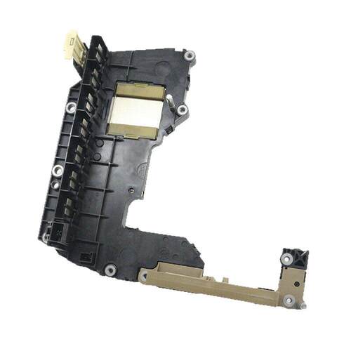 适用于马变速箱导体板TCU 6HP19 6hp21 6HP28 6HP32 026055008