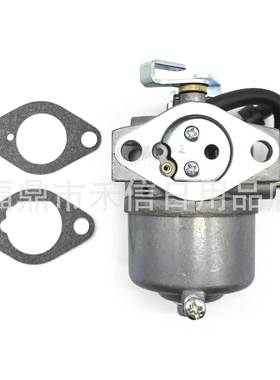 122614 109051化油器适用LX178 32045 32226 32410 32发动