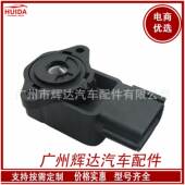 9B989 适用于福特林肯节气门位置传感器3L5Z9B989AA 3L5Z