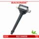 0221504030 BAIXINDE 汽车点火线圈下线质量现货Coil 8200699627
