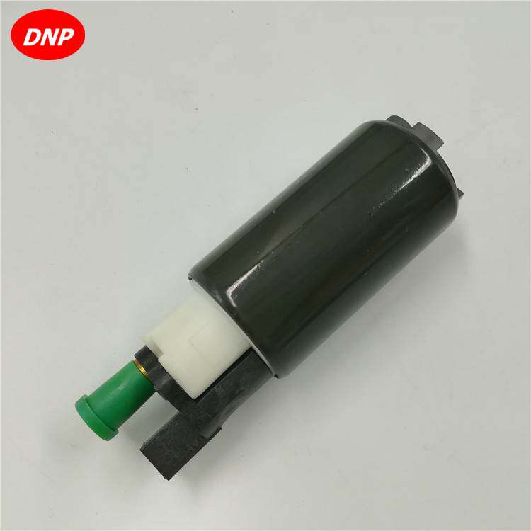 燃油泵适用于福特蒙欧迪
