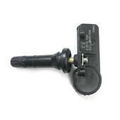 胎压 轮胎压力传感器 28103 HERA凯拉 AJ00A 28103SG000现货