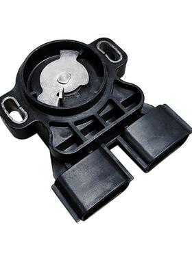 广州盛本 节气门传感器 A22-658 N00 A22-661 J03