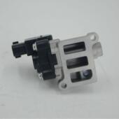 P8A 适用于本田 A03 16022P8AA03 16022 怠速阀 怠速马达