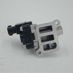 适用于本田 怠速阀 怠速马达 16022P8AA03 16022-P8A-A03