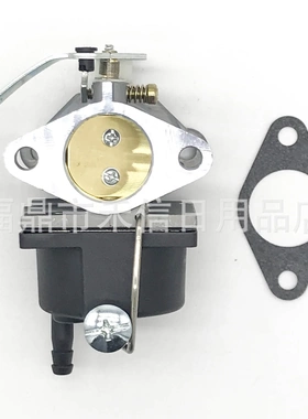 640353化油器640329 640326 640328 Coleman Powermate 6875