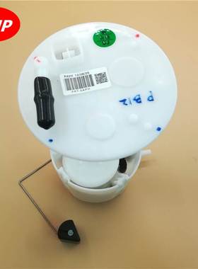 15100-80840汽油泵总成适用于铃木SX4 2.0L-L4 2007-2013