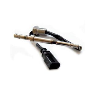 TEMPERATURSENSOR03L906088JK03L906088FD/FQ排气温度传感器