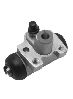 43301-S5A-003 适用于 本田ES5 ES8 ES4 ES9 刹车分泵 后古 LH