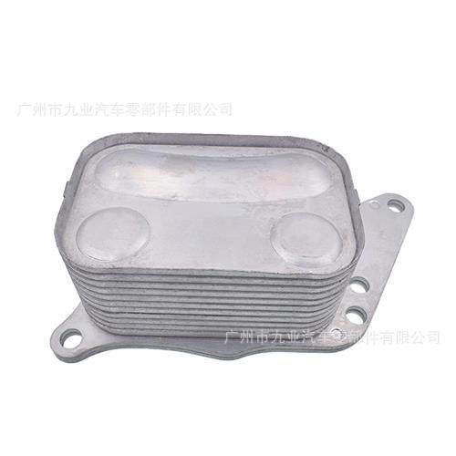 全铝全新11427552687适用于宝马BMW MINI发动机油冷却器汽车配件,ZIPPO/瑞士军刀/眼镜,其它,淘宝优惠券,粉丝福利购,淘宝优惠卷