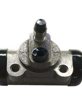 0004209318 Brake Wheel CylinderFor MERCEDES-BENZ W110 W111SL