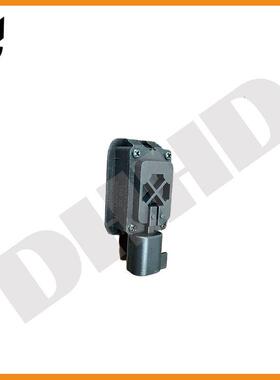 LR029038尾门后备箱开关适用于路虎揽胜极光揽胜发现神行新能源