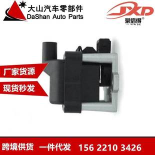 701905104A 跨境厂价点火线圈701905104 867905105A稳定