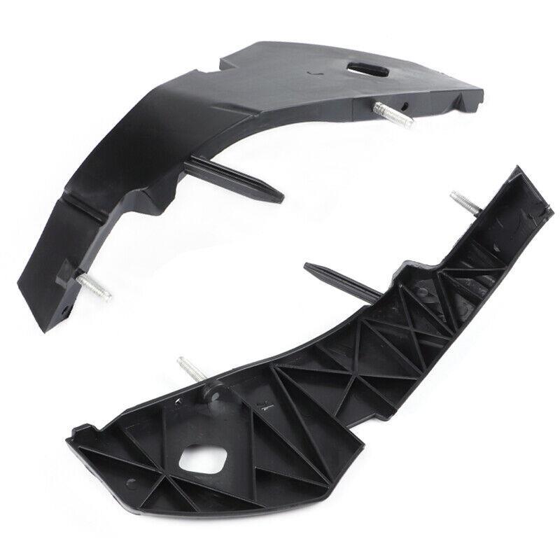 适用于2008-2014道奇Challenger前杠支架68043392AA68043393AA