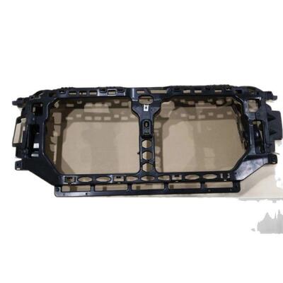 适用于2023-2026款F250水箱框架 PC3Z8B455A