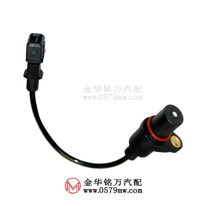 适用于现代汽车曲轴位置传感器 39180-22600  39180-26900