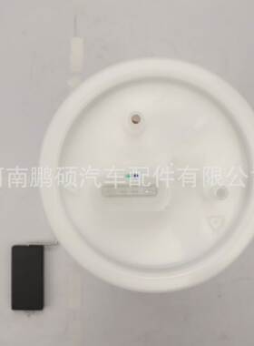 3B0919051C QFP905 76853 8E0906087C适用于大众燃油泵总成