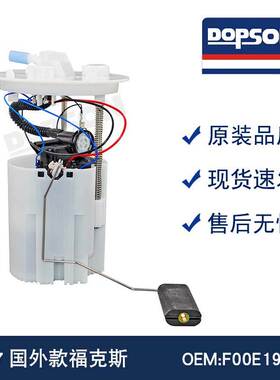 E2592M F00E194604 SP2516M BV619H307GF BV6Z9H307P BV6Z9H307T