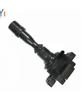 跨境IgnitionCoil9004852117适用大发（笔式)点火线圈高压包